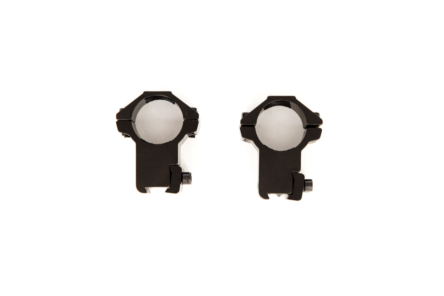 HJB Montagesatz 25,4 hoch HJB Montagesatz 25,4 hoch