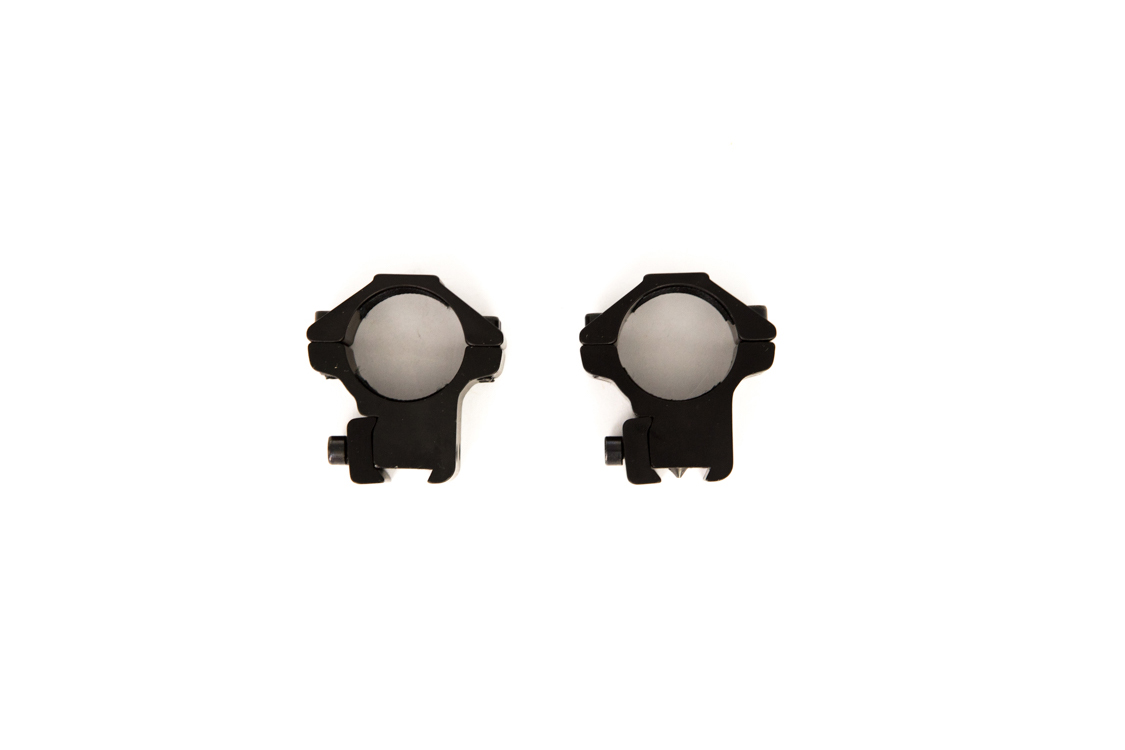 HJB Montagesatz 25,4 flach HJB Montagesatz 25,4 flach