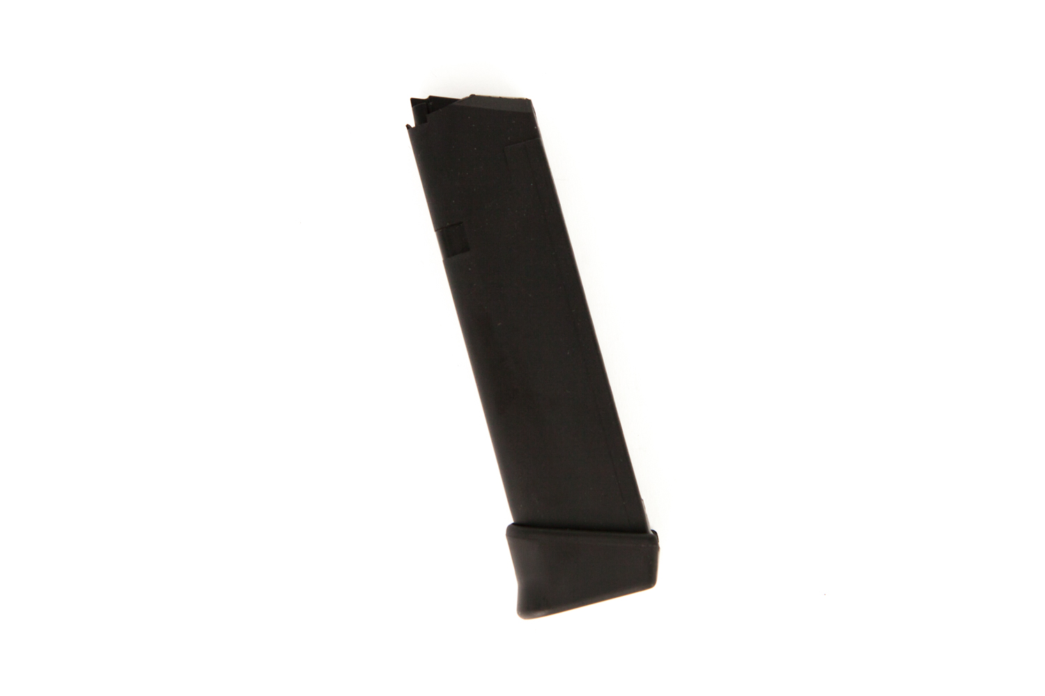 Glock Magazin G17/17+2 Schuß Glock Magazin G17/17+2 Schuß