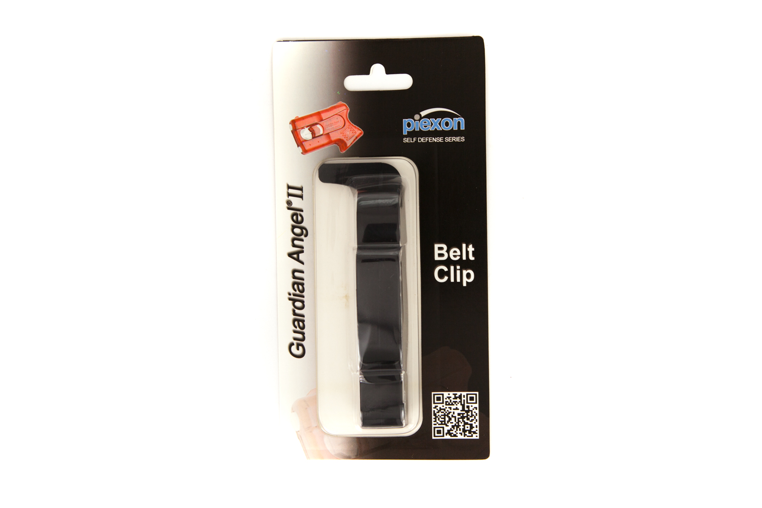 Piexon Gürtelclip Guardian Ang Piexon Gürtelclip Guardian Ang