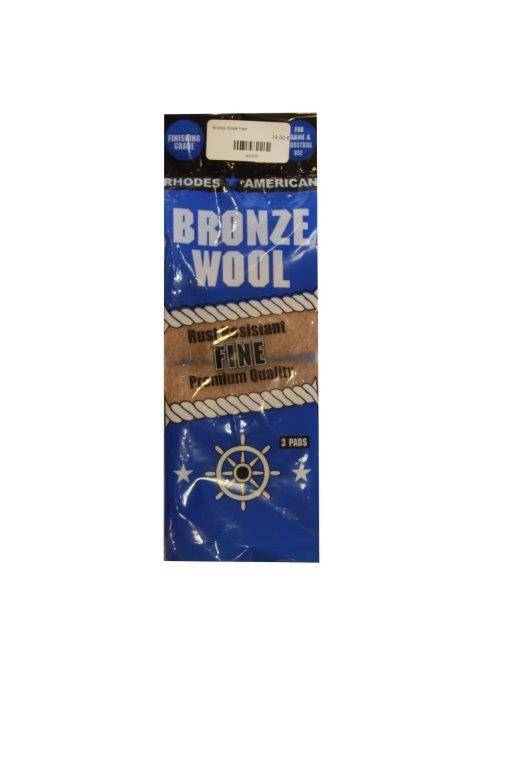 Bronze Wolle Fein Bronze Wolle Fein