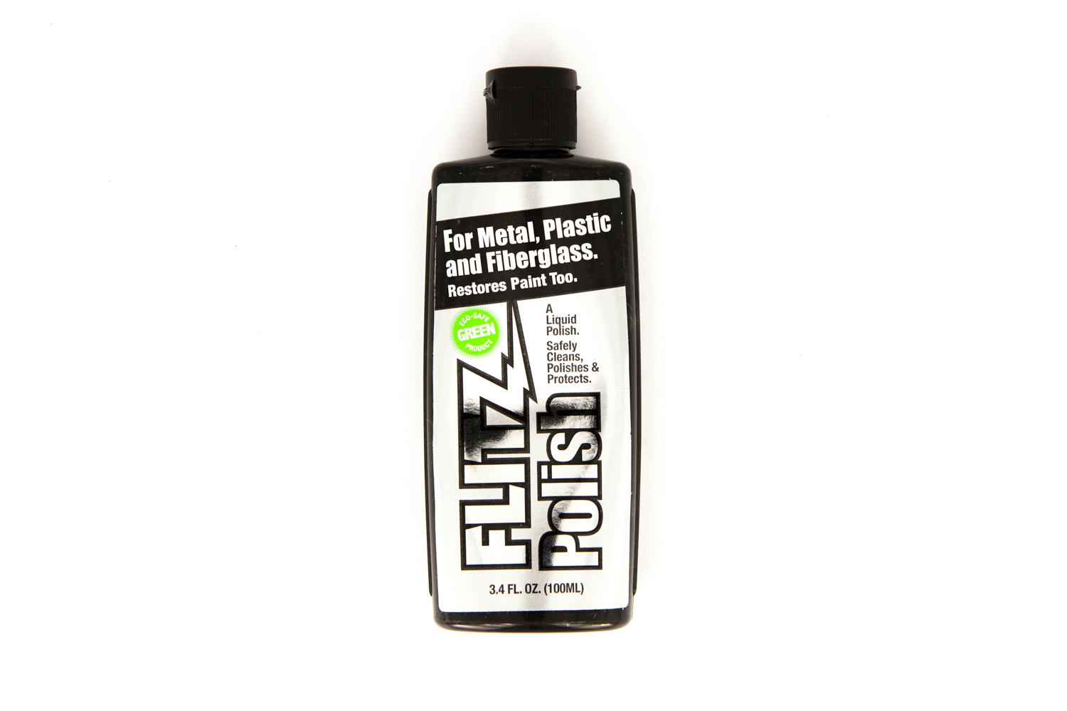 Flitz Polierpaste 50 g Flitz Polierpaste 50 g