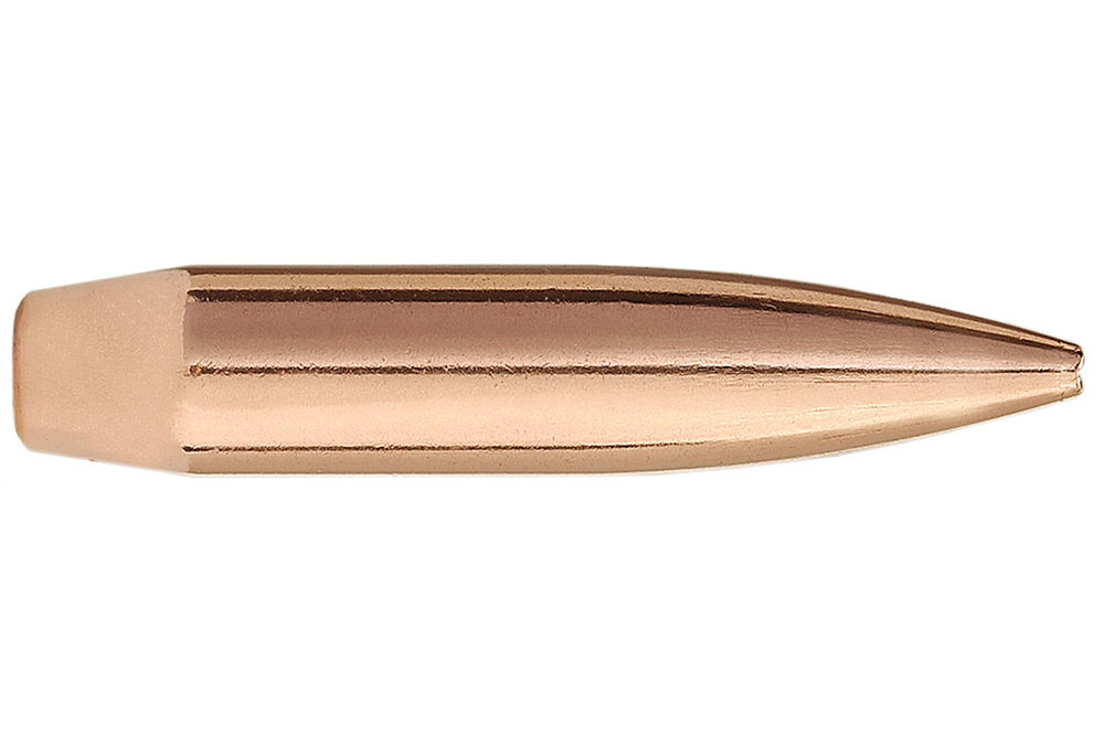 Sierra Match King.264/6,5mm Sierra Match King.264/6,5mm
