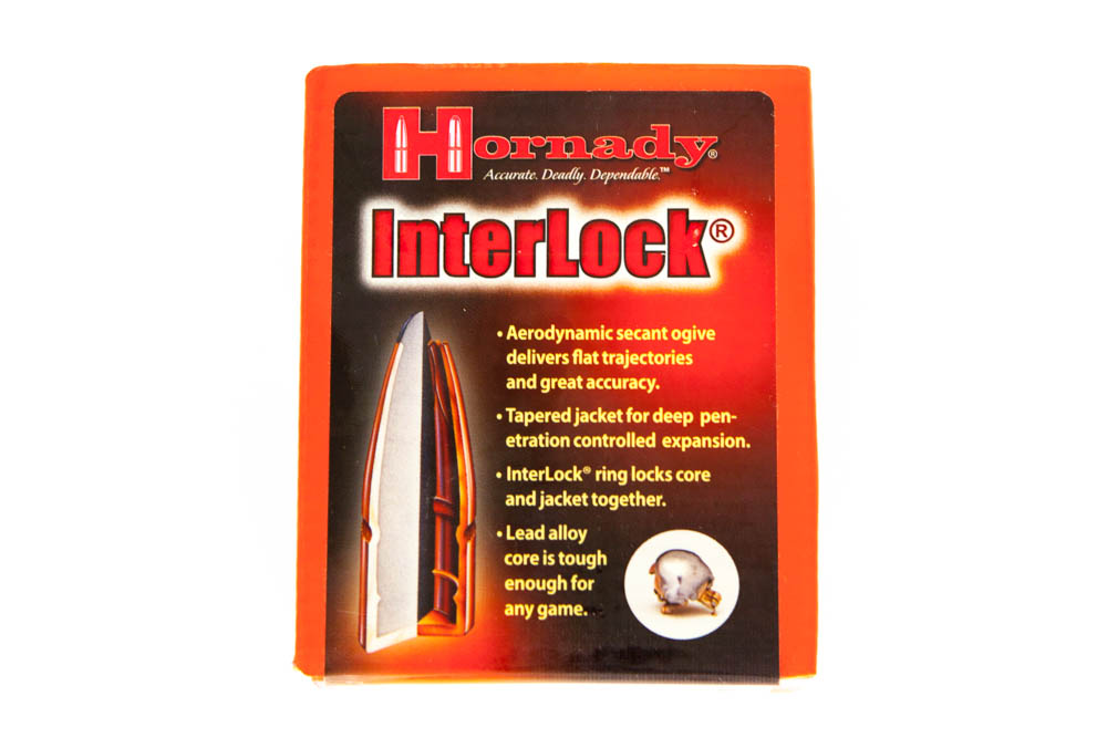 Hornady Hornady .44(430) 265g Hornady Hornady .44(430) 265g
