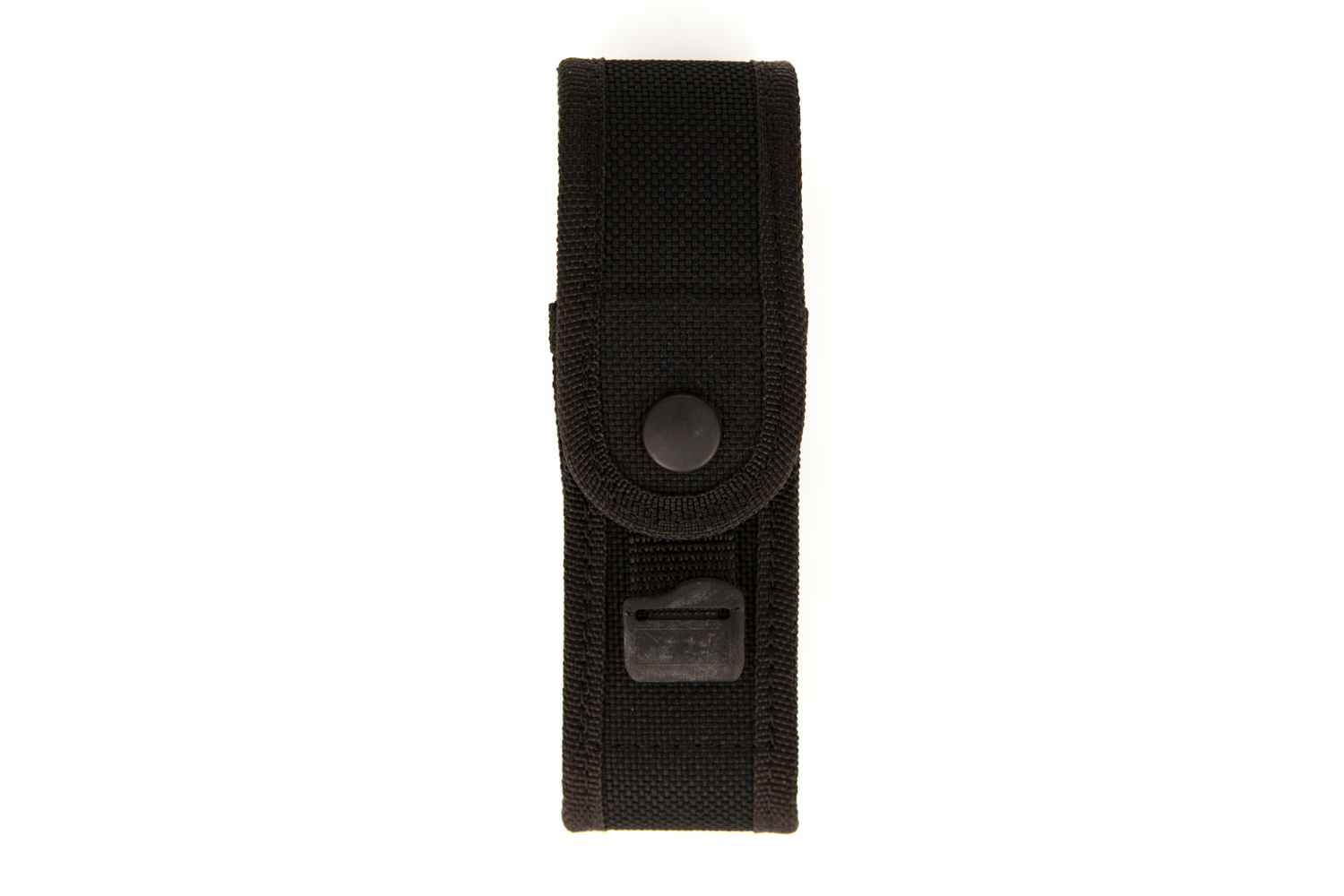 Piexon JPX Magazintasche Piexon JPX Magazintasche