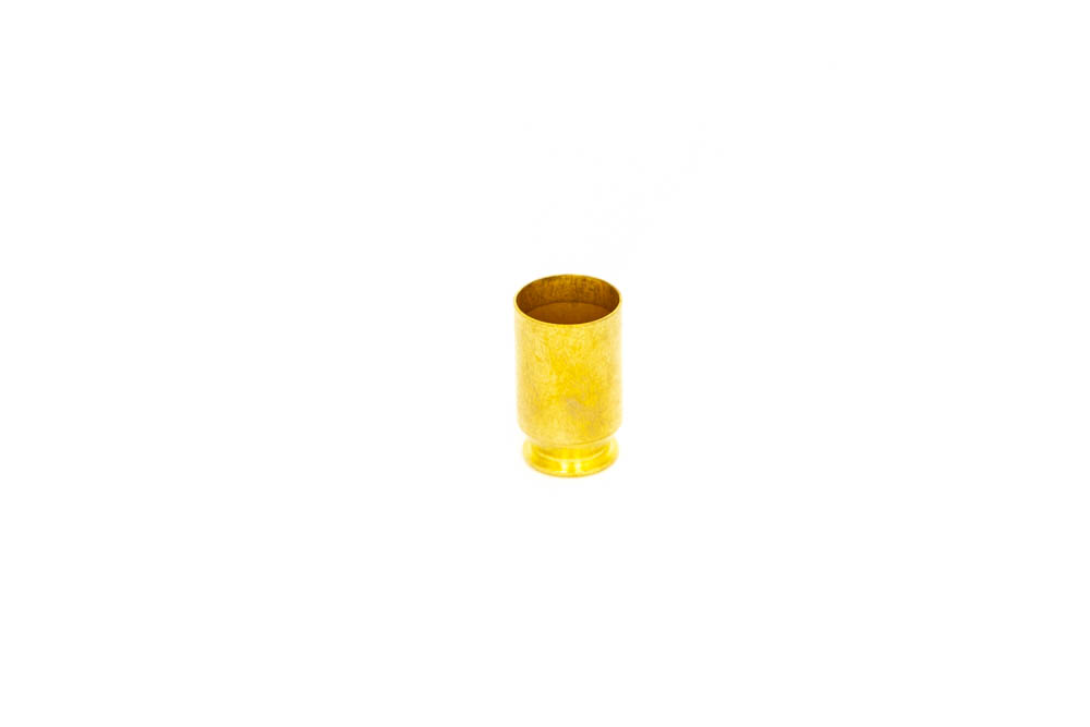 Hülse .50 GI .50 GI Hülse .50 GI .50 GI