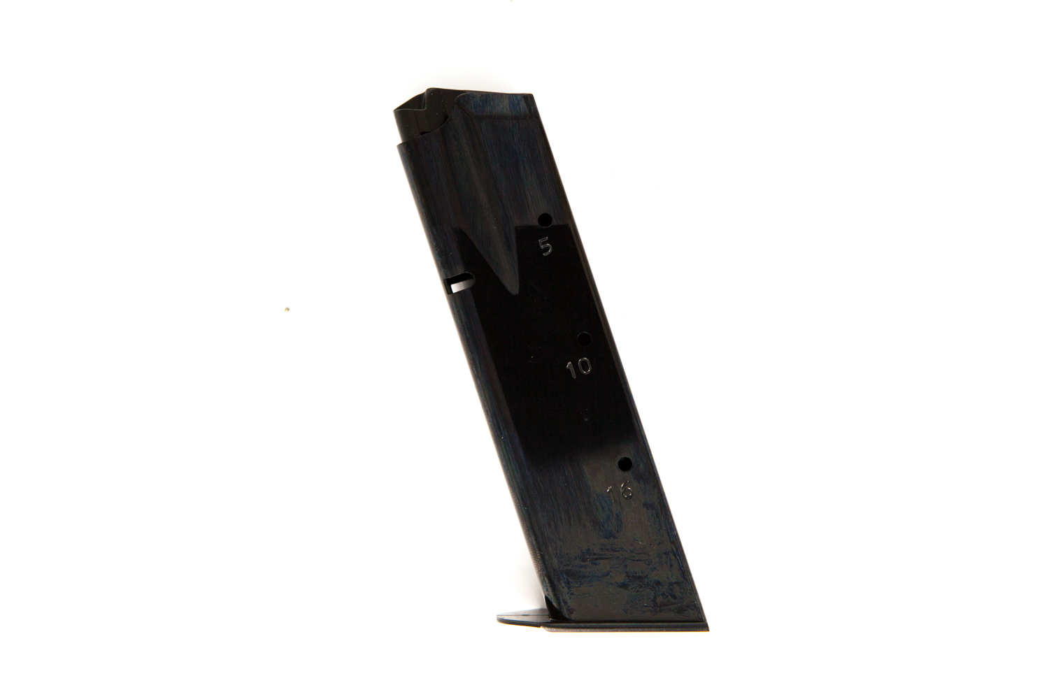 CZ Magazin CZ 75 16-schüssig 9 CZ Magazin CZ 75 16-schüssig 9