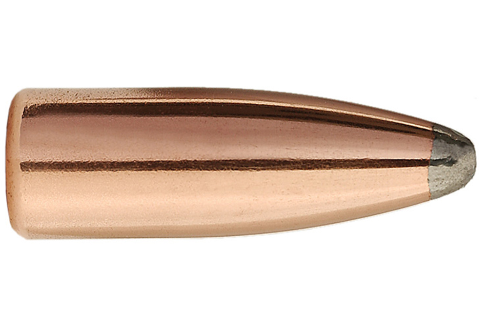 Sierra .224 55 gr SMP .22 / 5, Sierra .224 55 gr SMP .22 / 5,