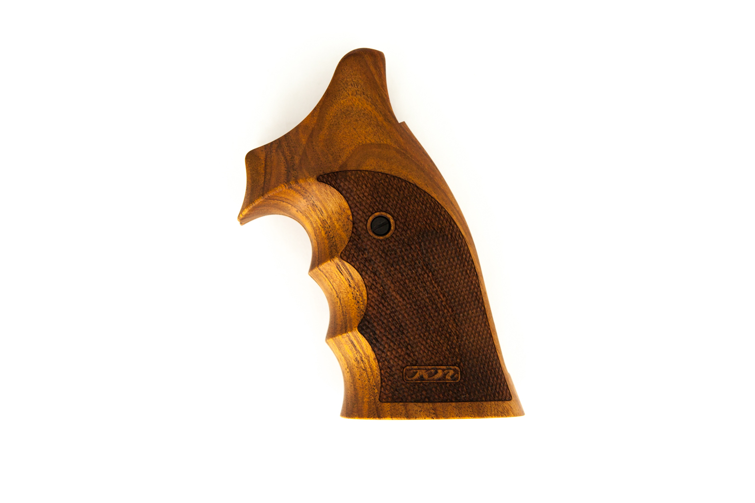 Nill S&W K/L Square Butt Nill S&W K/L Square Butt