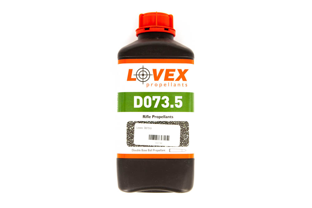 Lovex D073.5 0,5kg Lovex D073.5 0,5kg