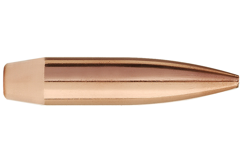 Sierra .284 168 gr HPBT 7mm / Sierra .284 168 gr HPBT 7mm /