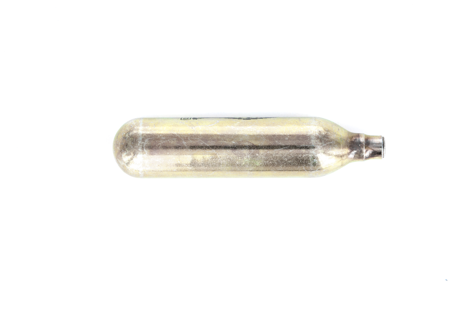 CO2 Kapseln 88g CO2 Kapseln 88g