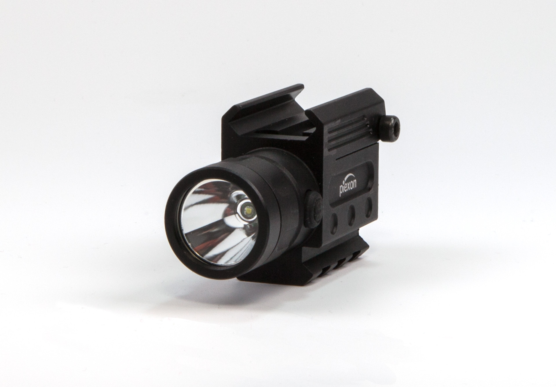 Piexon Taktische Lampe für JPX Piexon Taktische Lampe für JPX