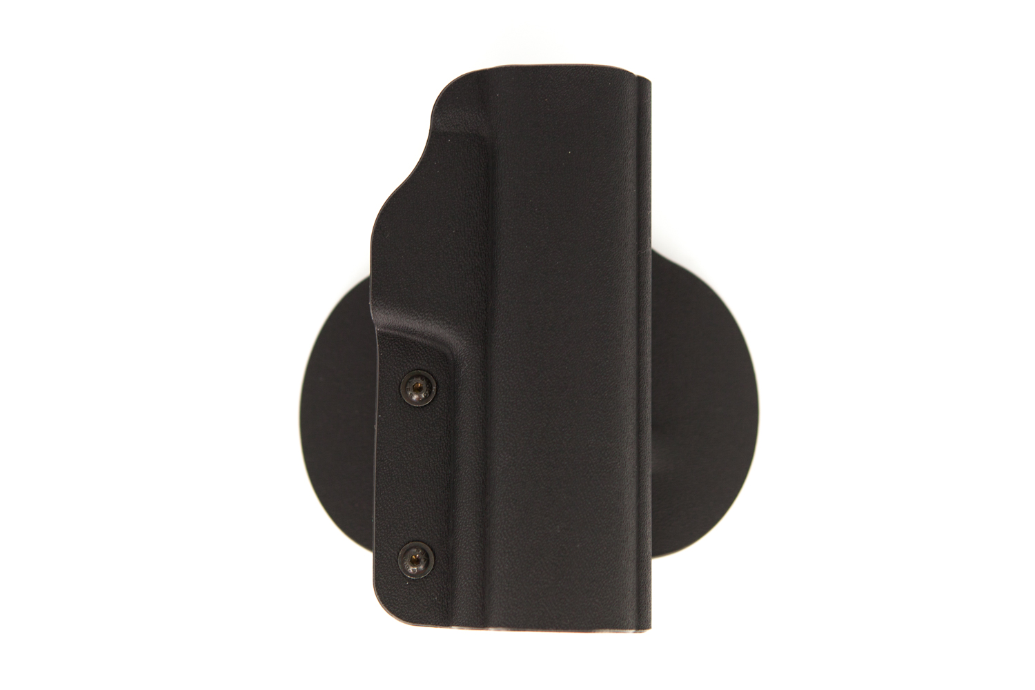 Piexon JPX Kydex Paddleholster Piexon JPX Kydex Paddleholster