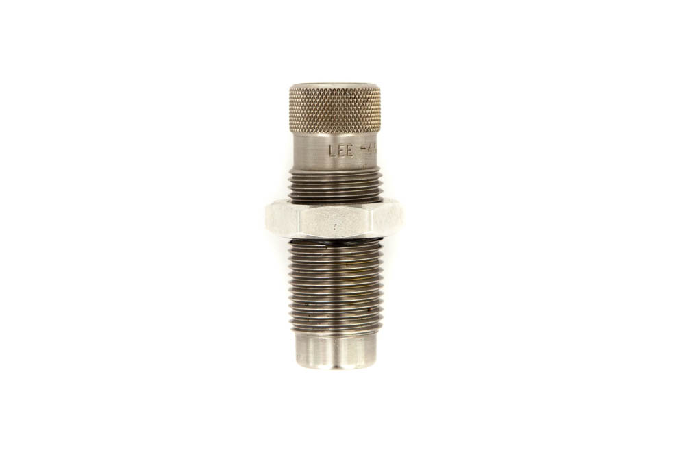 LEE Matritze .45ACP Taper Crim LEE Matritze .45ACP Taper Crim