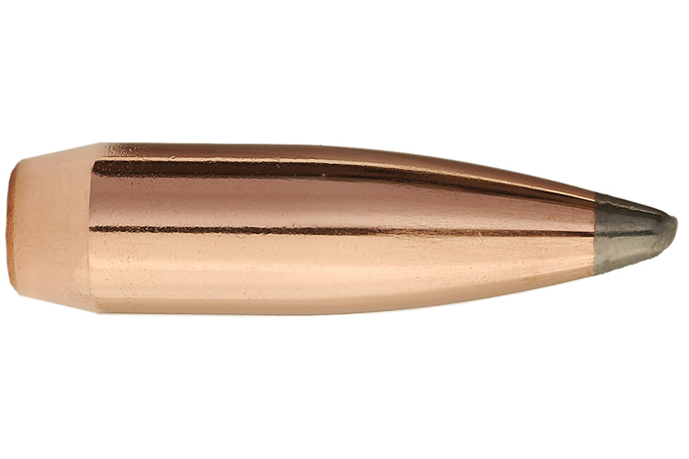 Sierra Game King.308/7,62mm Sierra Game King.308/7,62mm