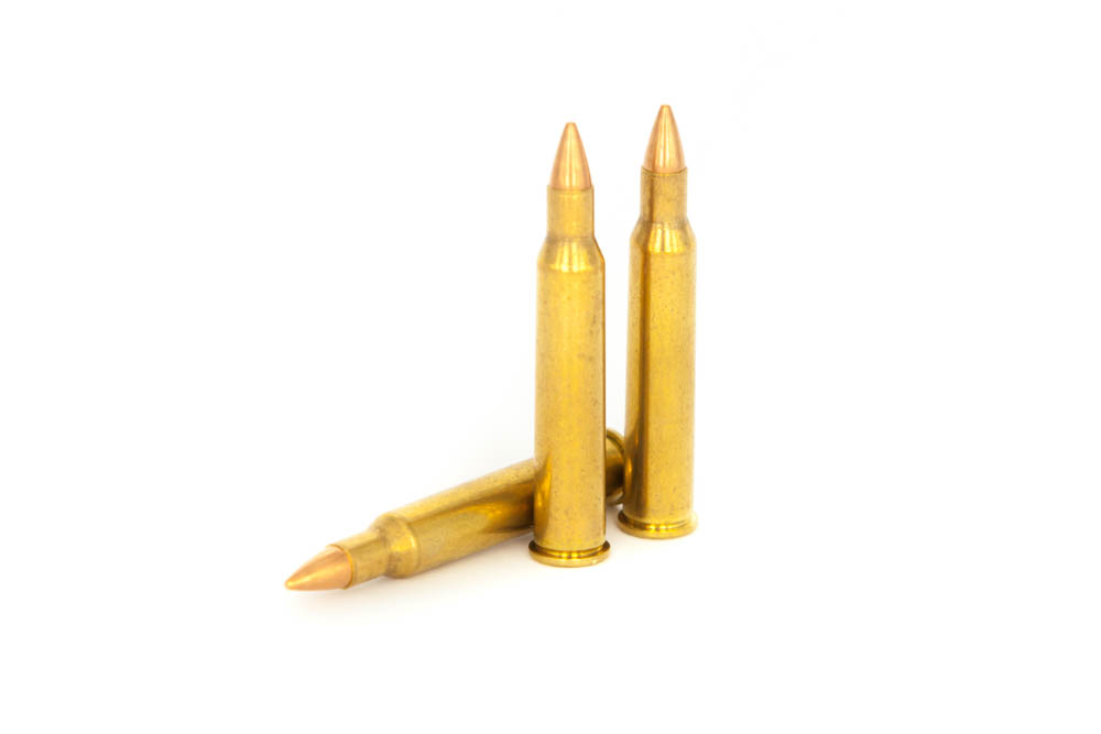 S&B 5,6x50RMag. VM 3,24g 5, S&B 5,6x50RMag. VM 3,24g 5,
