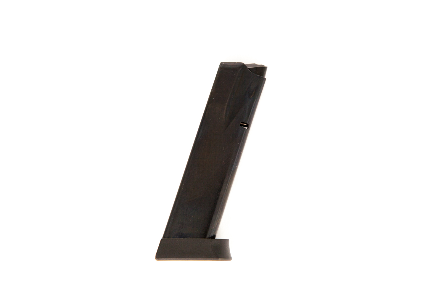 CZ 75 SP01 Magazin 18-schüssig CZ 75 SP01 Magazin 18-schüssig