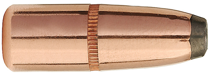 Sierra .308 150 gr FN .308 Sierra .308 150 gr FN .308
