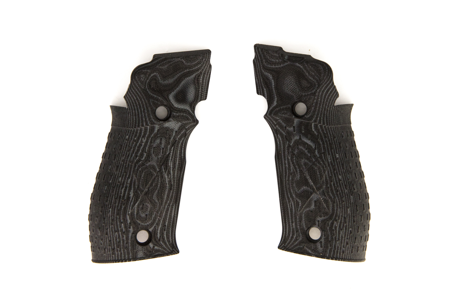 Sig Sauer Griffschale X-line Sig Sauer Griffschale X-line
