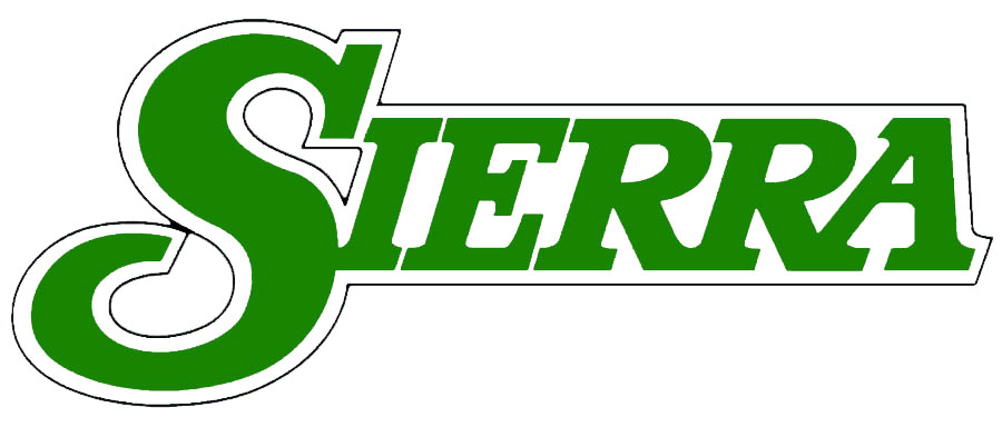 Sierra .308 150 gr SPBT .308 Sierra .308 150 gr SPBT .308