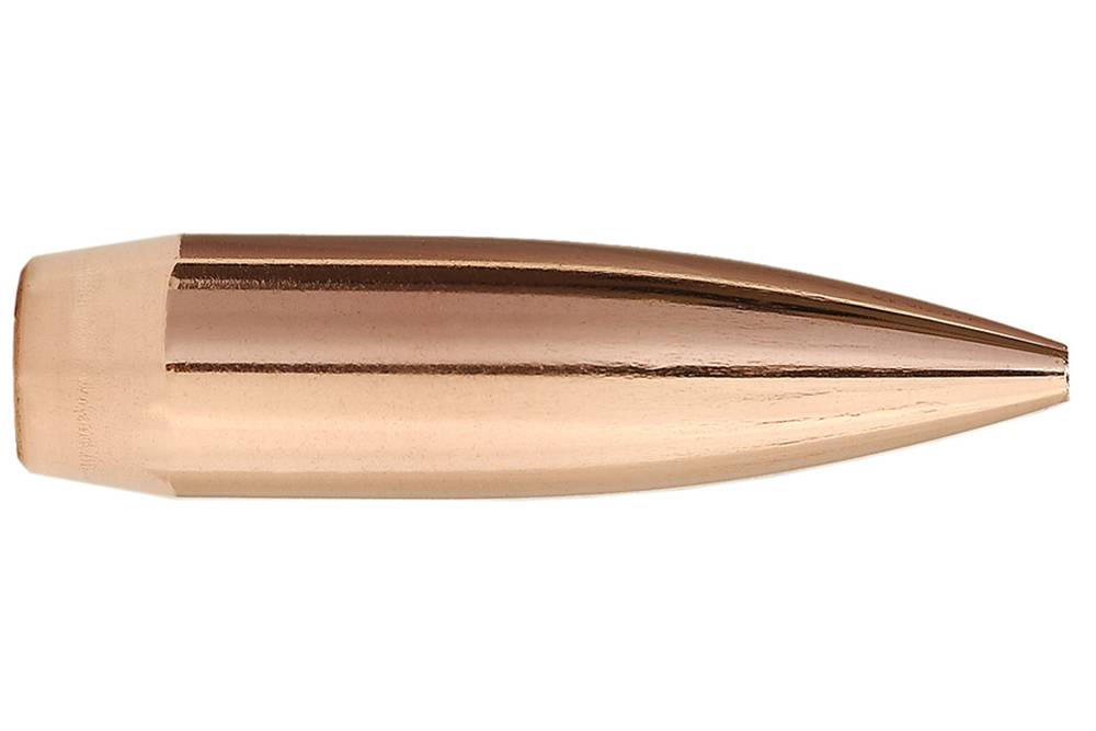 Sierra Match King.311/7,91mm Sierra Match King.311/7,91mm