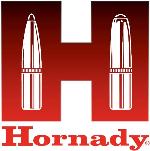 Hornady .50 (.490) Rundkugel Hornady .50 (.490) Rundkugel