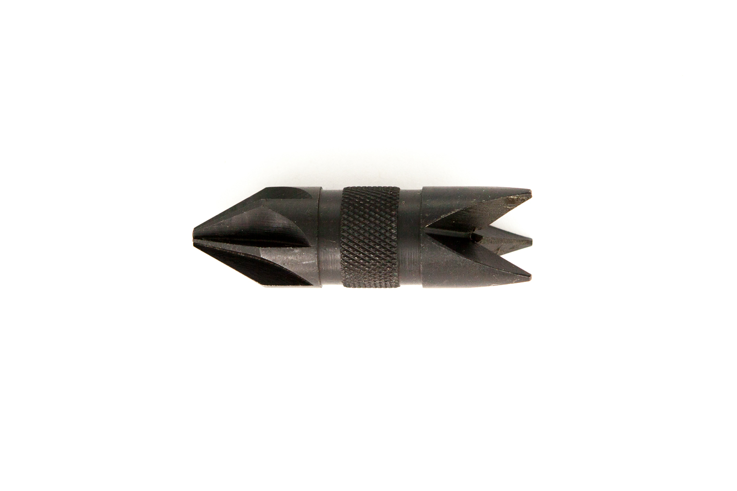RCBS Hülsenmundentgrater RCBS Hülsenmundentgrater
