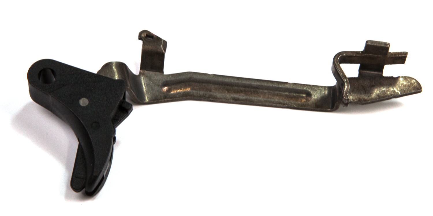 Glock Abzug komplett G20 Glock Abzug komplett G20