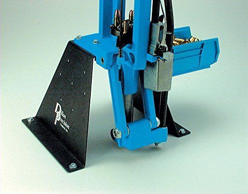Dillon Strong Mount RL550/XL65 Dillon Strong Mount RL550/XL65