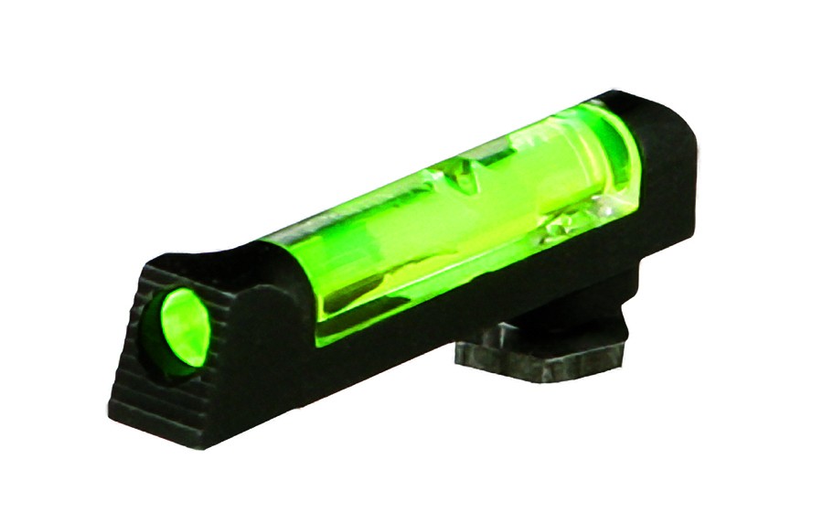 HI VIZ Front Sight Glock multi HI VIZ Front Sight Glock multi
