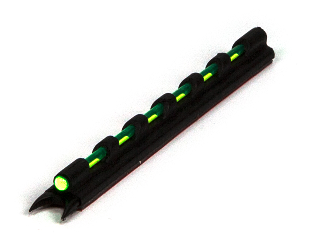 Truglo GLO Dot Grün