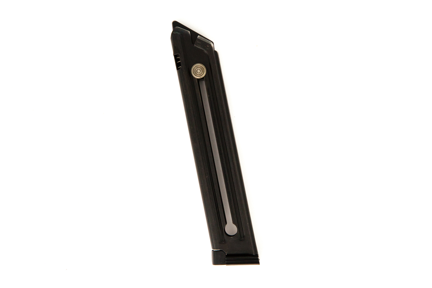 Ruger Magazin MK III/MK IV Ruger Magazin MK III/MK IV