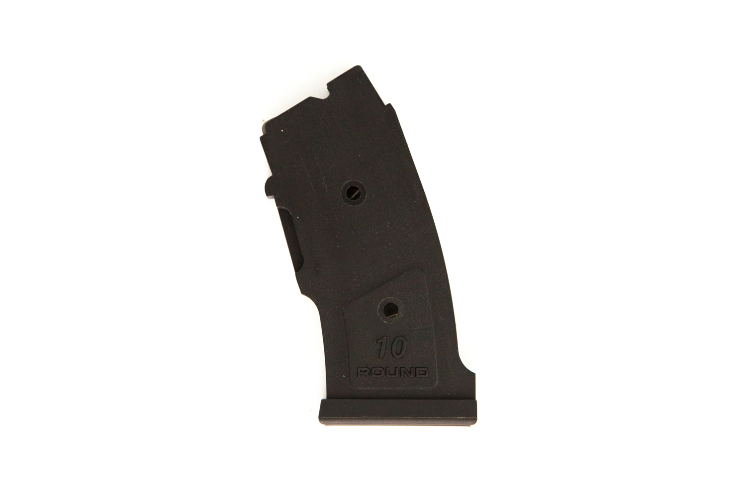 CZ 455 Magazin 10 Schuss .22lr CZ 455 Magazin 10 Schuss .22lr