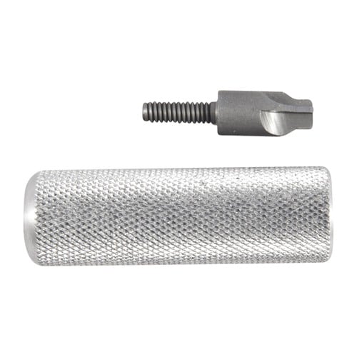 Hornady Primer Pocket Rearmer Hornady Primer Pocket Rearmer