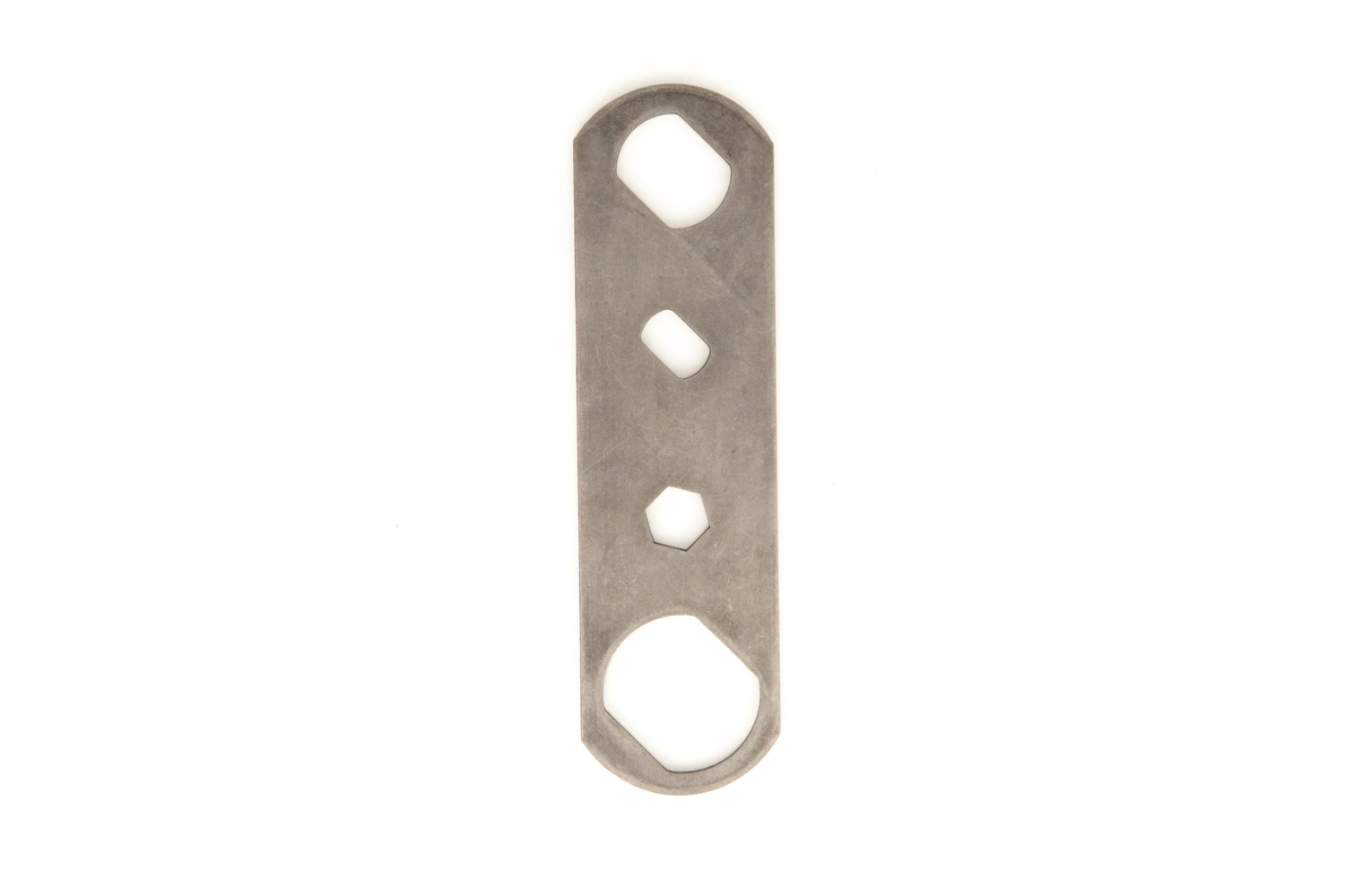 Hornady Matritzenschlüssel Hornady Matritzenschlüssel