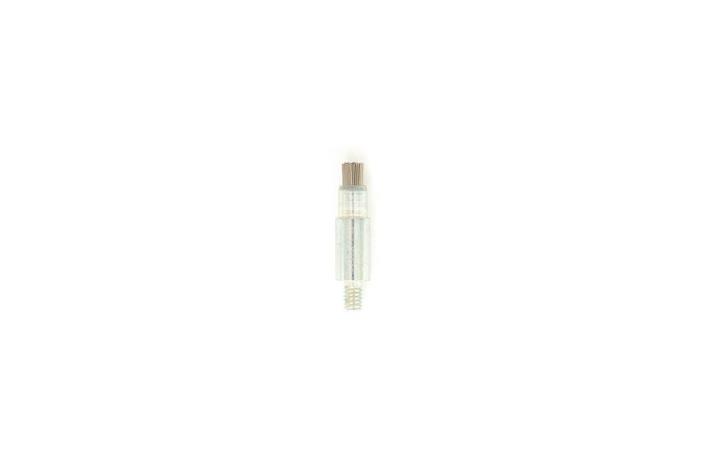 RCBS Primer Pocket Brushhead L RCBS Primer Pocket Brushhead L