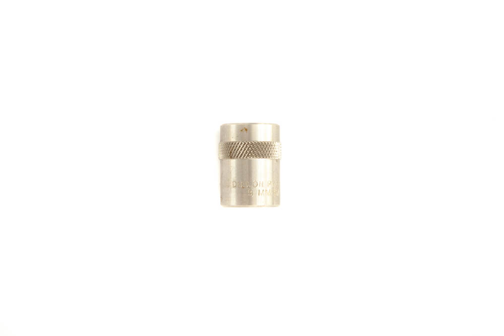 Dillon Case Gage 9mm Dillon Case Gage 9mm