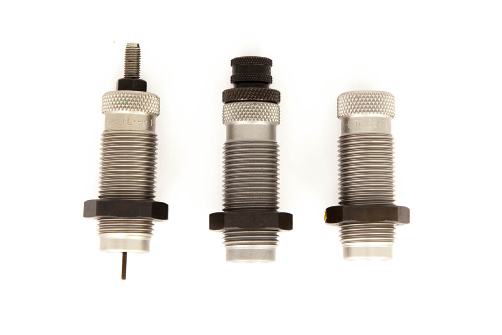 RCBS Matrize .50AE RCBS Matrize .50AE