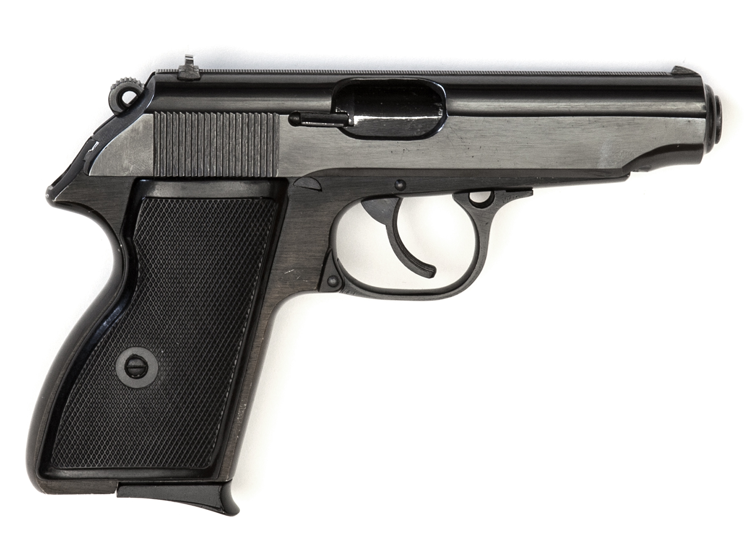 FEG 7,65Browning/ .32Auto Pis FEG 7,65Browning/ .32Auto Pis