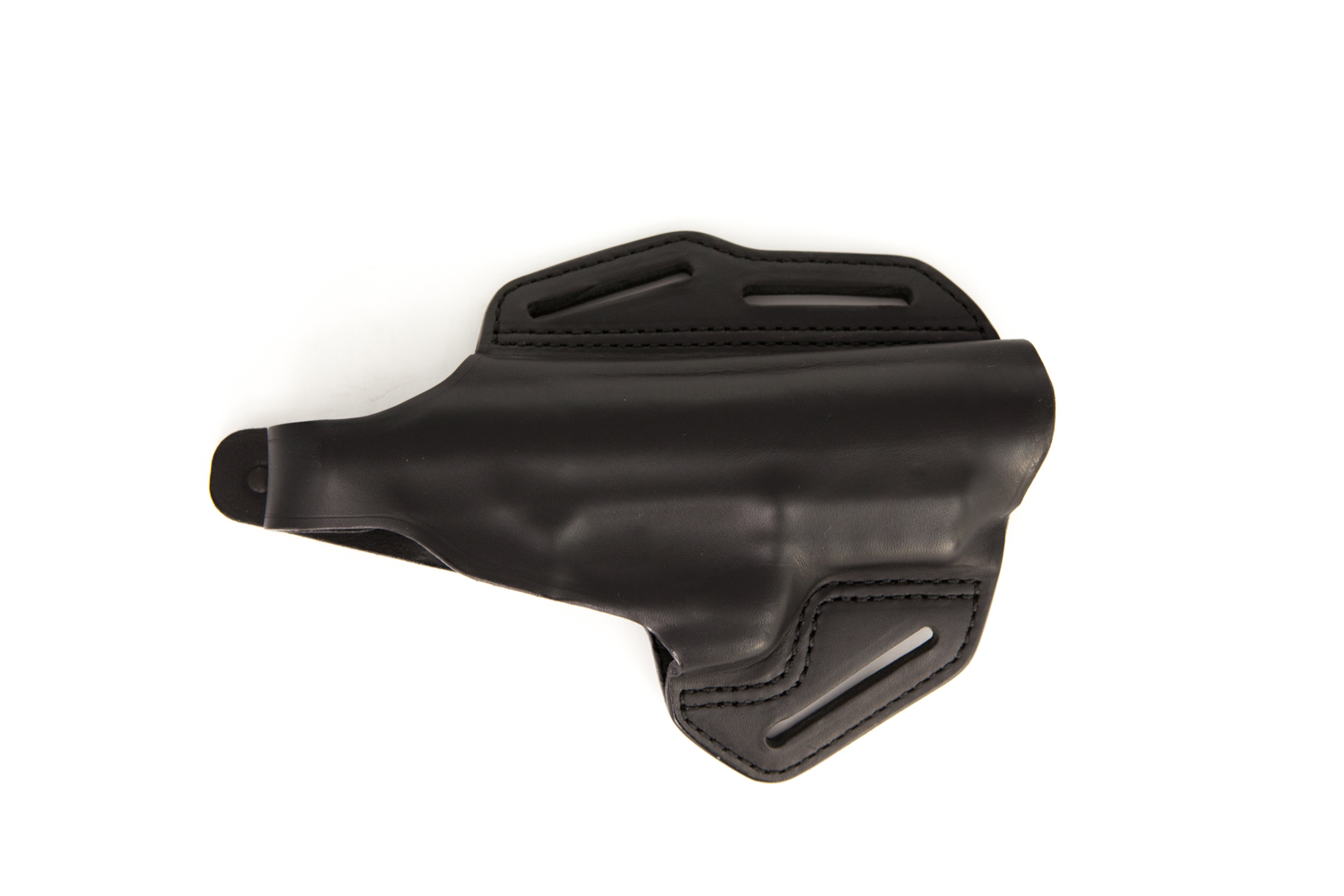 Piexon JPX Lederholster Pancak Piexon JPX Lederholster Pancak