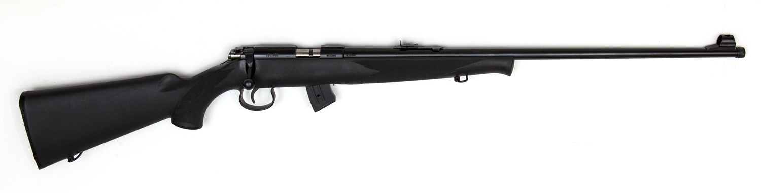 Norinco JW-15 Kunststoffschaft Norinco JW-15 Kunststoffschaft