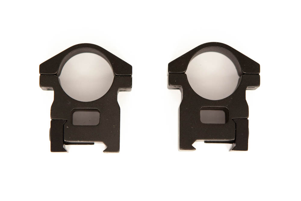 HJB Montagesatz 25,4mm HJB Montagesatz 25,4mm