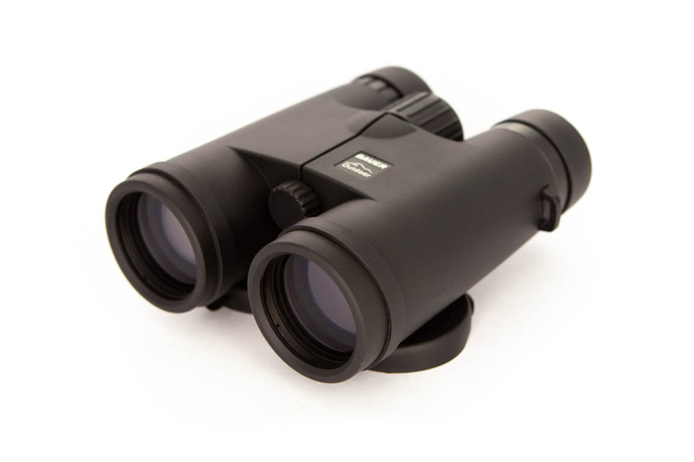 Bauer Fernglas 8x42 Outdoor Bauer Fernglas 8x42 Outdoor