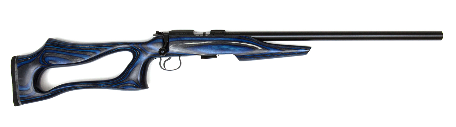 CZ 455 Evolution. .22 lr Repet CZ 455 Evolution. .22 lr Repet