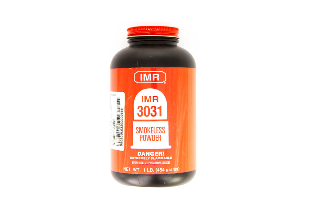 IMR 3031 454g IMR 3031 454g