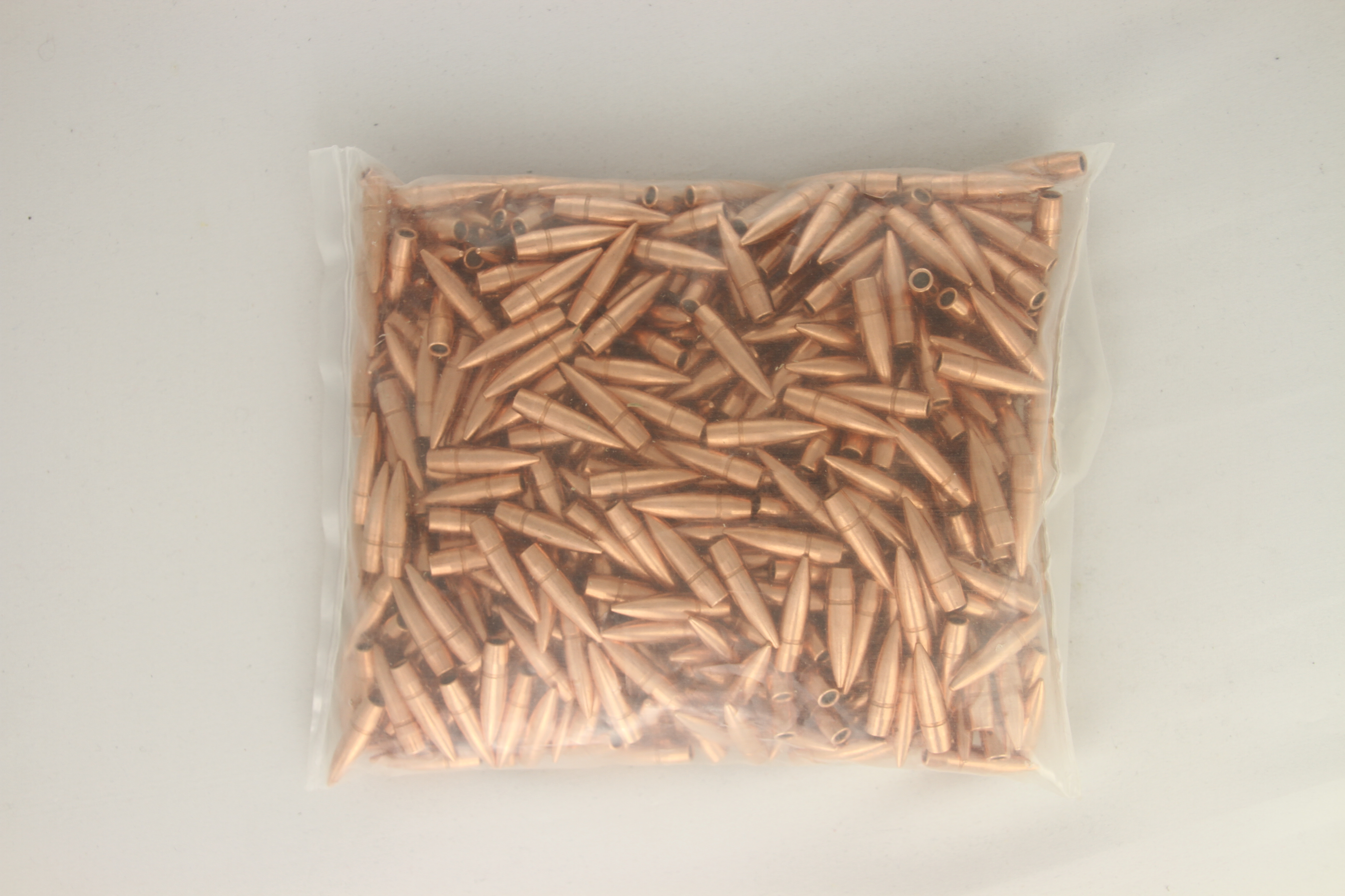 PPU Geschosse.327 VM 200grs PPU Geschosse.327 VM 200grs
