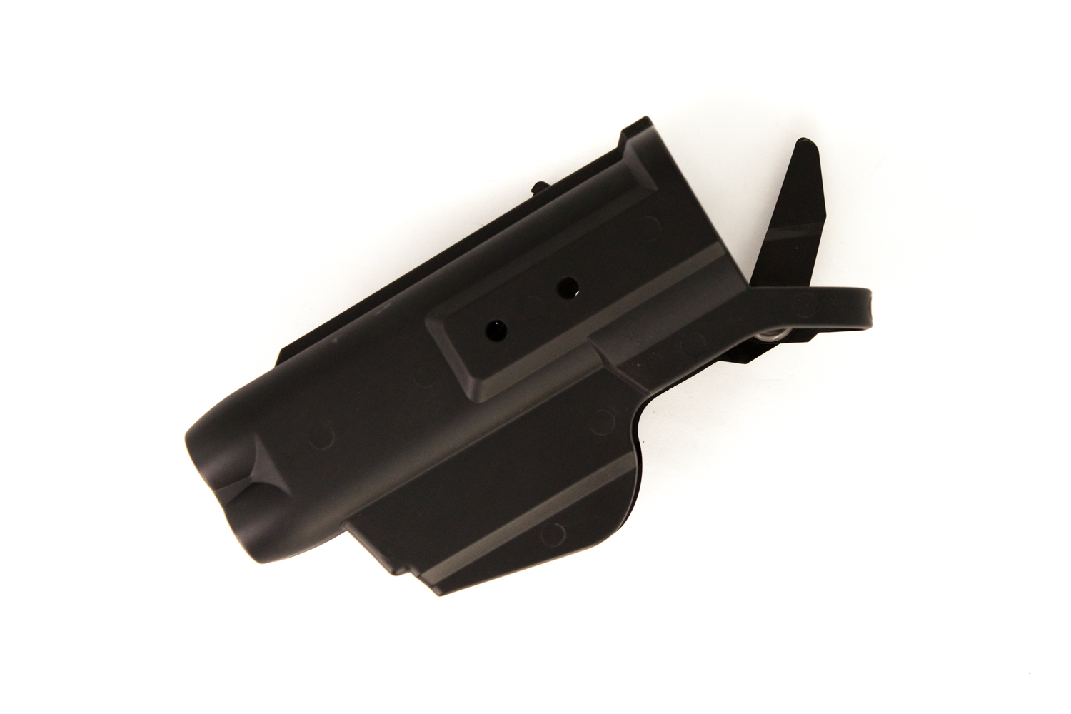 Piexon Holster JPX4 Links Kun Piexon Holster JPX4 Links Kun