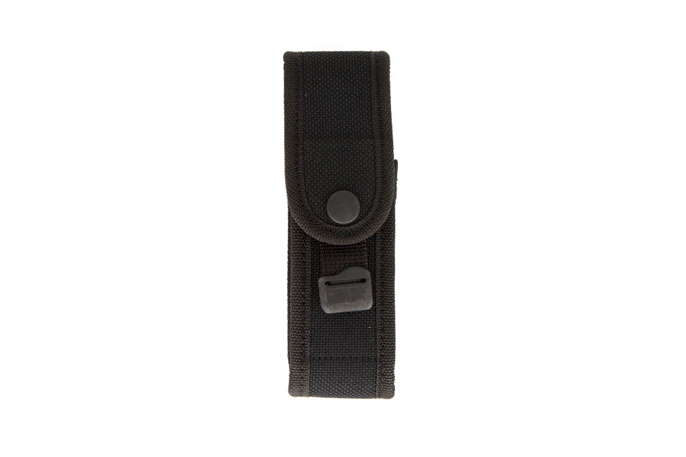 Piexon JPX4 Magazintasche Piexon JPX4 Magazintasche