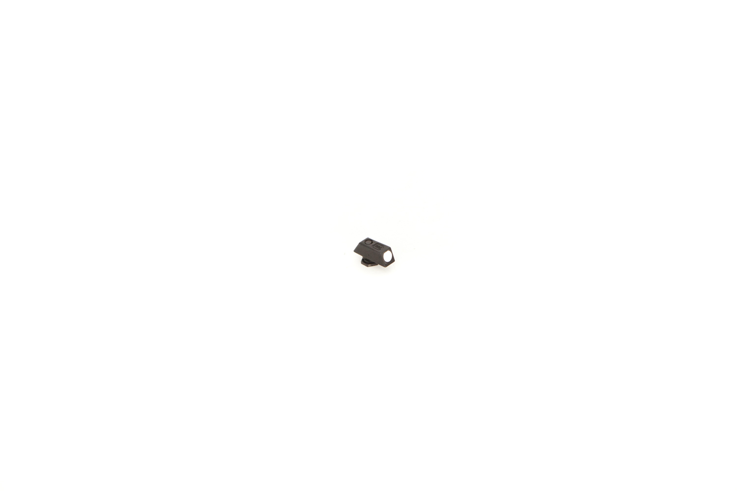 Glock Stahlkorn BH 4,1 mm Glock Stahlkorn BH 4,1 mm
